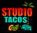 Studio Tacos