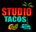 Studio Tacos