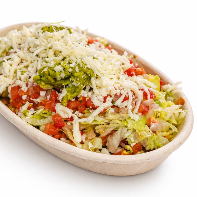 Delicious Dinner Options at Our Mexican Restaurant
